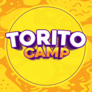 Torito Camp