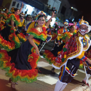 IMA_QUILLAPASS_GU-07