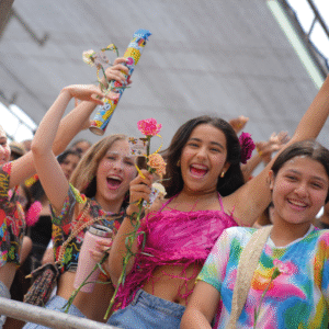 IMA_QUILLAPASS_PAL-12