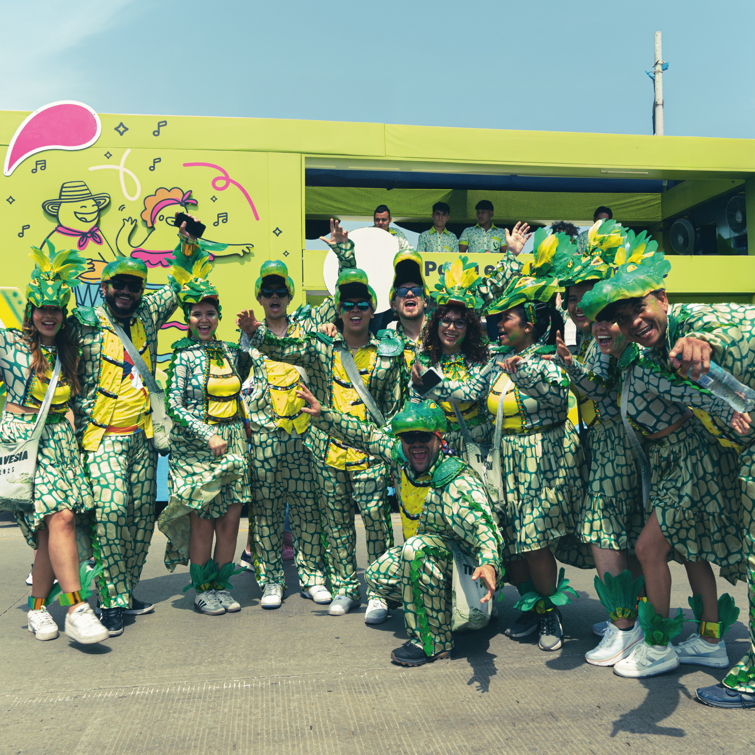 IMA_QUILLAPASS_TRA-10