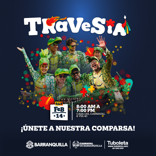 TUBOLETA_TRAVEIA_26-04
